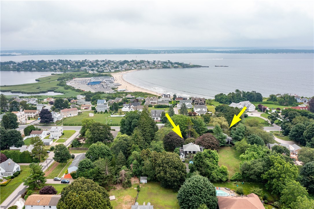 820 Boston Neck Road Narragansett, RI 02882 - Photo 8 of 50