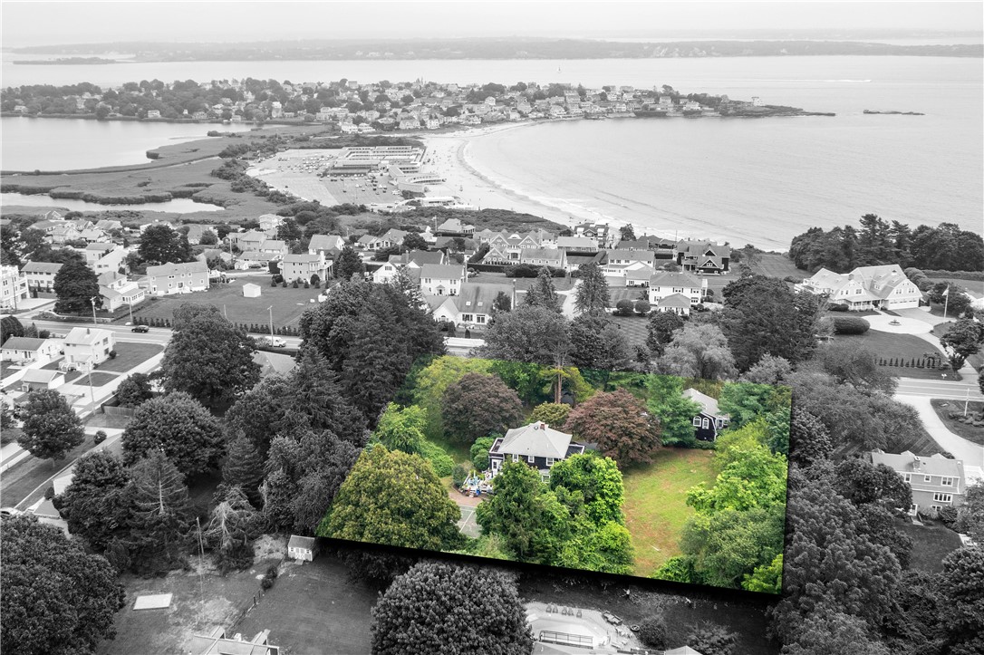 820 Boston Neck Road Narragansett, RI 02882 - Photo 9 of 50