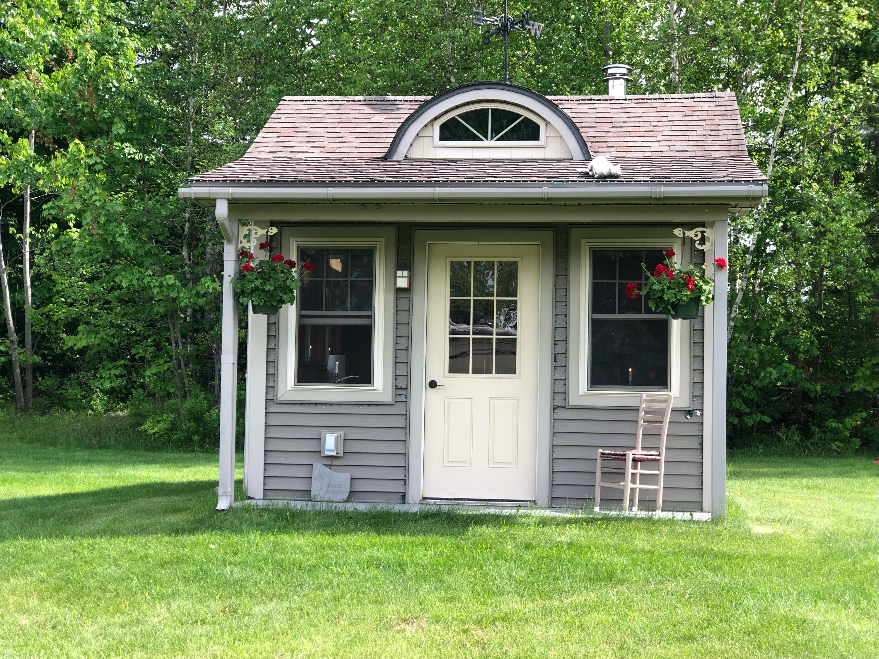 2060 Dexter Road Dover-Foxcroft, ME 04426 - Photo 74 of 77 IMG_6110