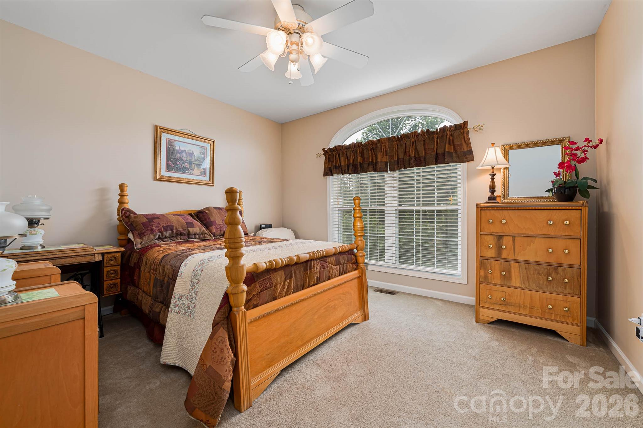 1697 Windswept Ridge Road Marshall, NC 28753 - Photo 19 of 48
