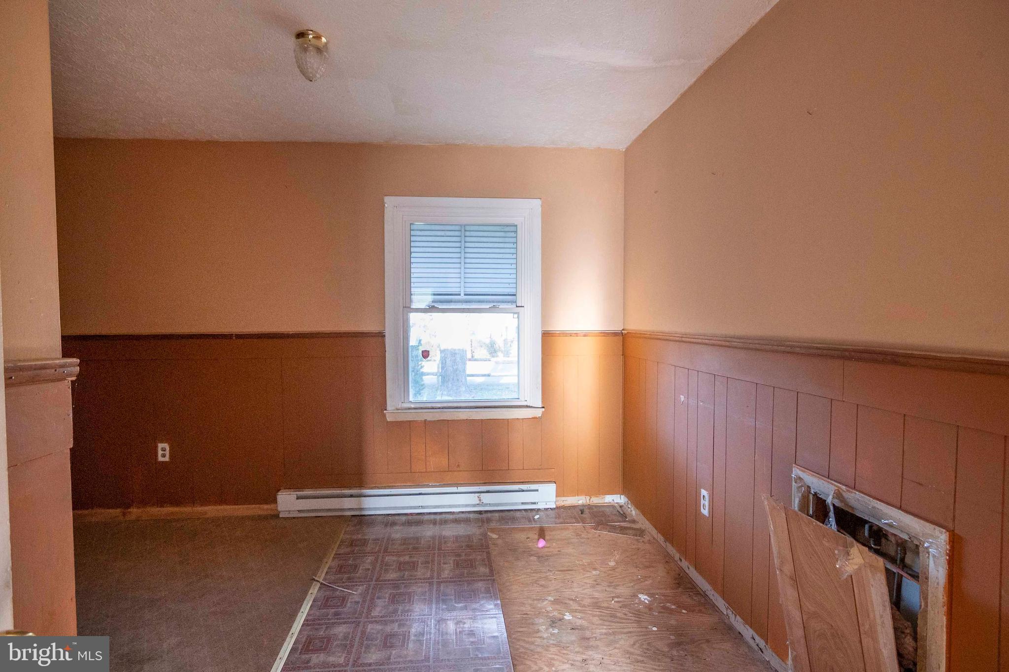 129 Bixlers Ferry Road Luray, VA 22835 - Photo 8 of 24 Bedroom 2