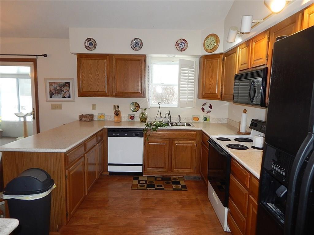 1275 Pheasant Run, Unit 1275 Springfield, OH 45503 - Photo 3 of 10
