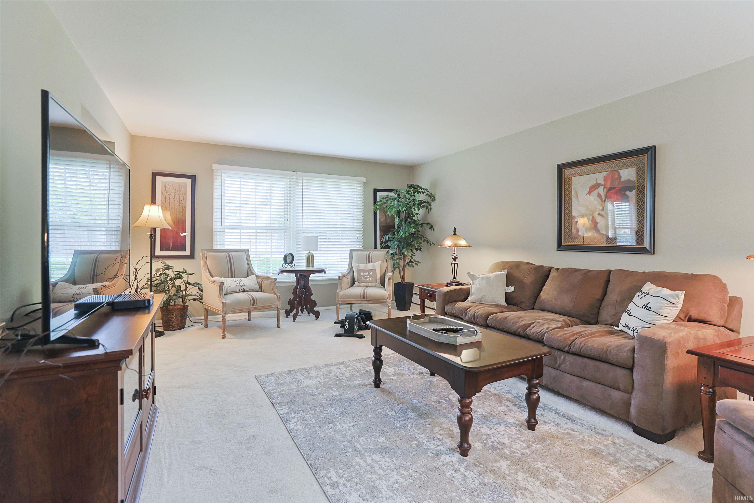 5402 Miami Road South Bend, IN 46614 - Photo 6 of 34