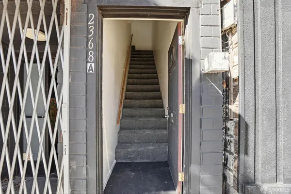 $2,995,000 | 2368 3rd Street, San Francisco, CA 94107