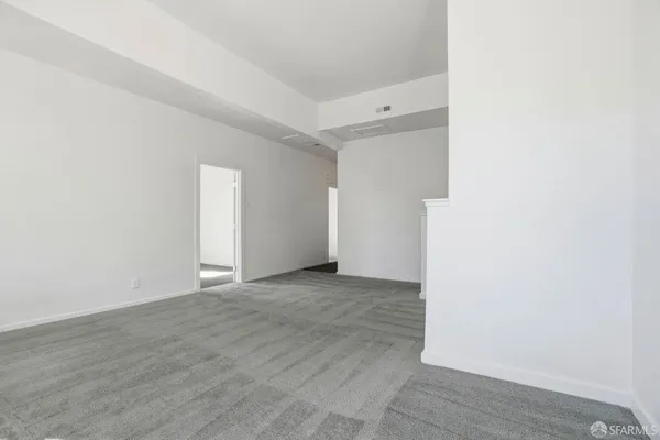 $2,995,000 | 2368 3rd Street, San Francisco, CA 94107