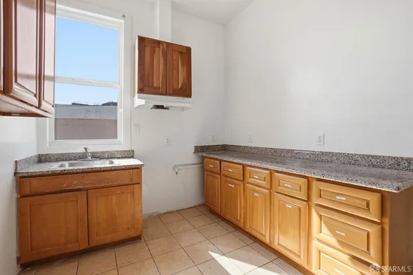 $2,995,000 | 2368 3rd Street, San Francisco, CA 94107