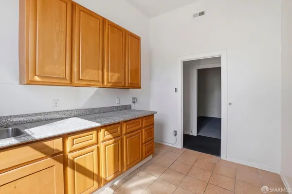 $2,995,000 | 2368 3rd Street, San Francisco, CA 94107