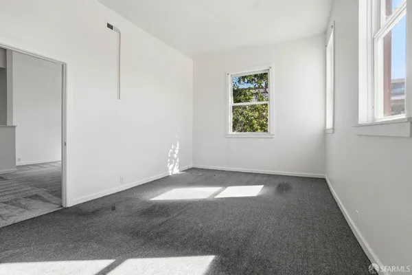$2,995,000 | 2368 3rd Street, San Francisco, CA 94107