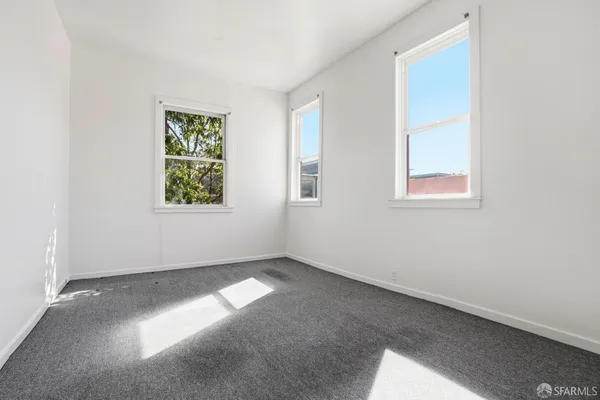 $2,995,000 | 2368 3rd Street, San Francisco, CA 94107