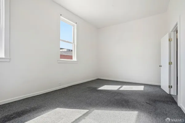 $2,995,000 | 2368 3rd Street, San Francisco, CA 94107