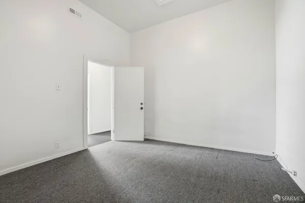 $2,995,000 | 2368 3rd Street, San Francisco, CA 94107