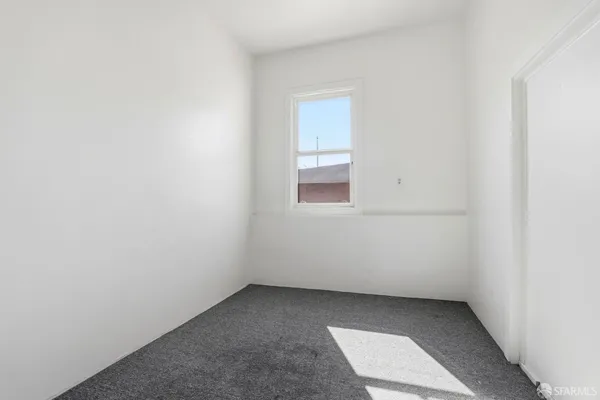 $2,995,000 | 2368 3rd Street, San Francisco, CA 94107