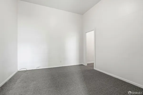 $2,995,000 | 2368 3rd Street, San Francisco, CA 94107