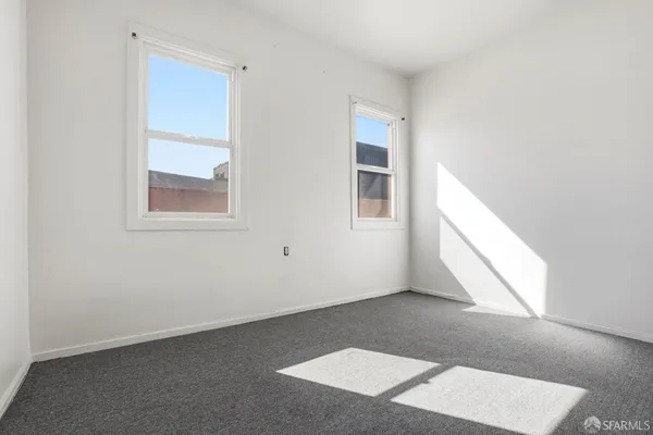 $2,995,000 | 2368 3rd Street, San Francisco, CA 94107
