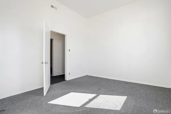 $2,995,000 | 2368 3rd Street, San Francisco, CA 94107