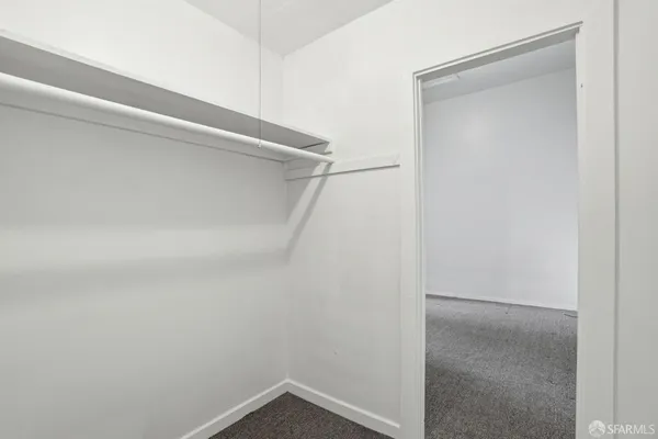 $2,995,000 | 2368 3rd Street, San Francisco, CA 94107
