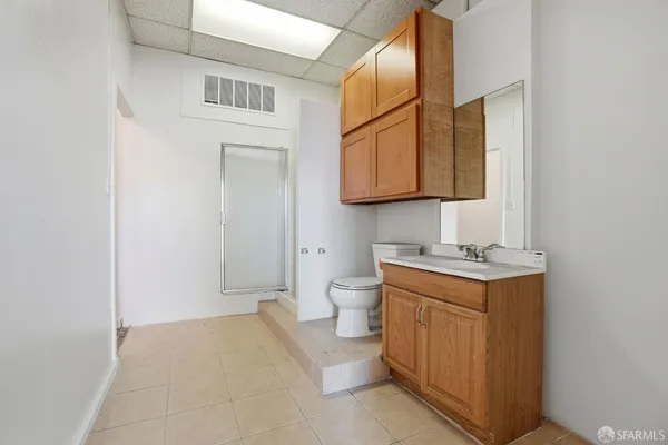 $2,995,000 | 2368 3rd Street, San Francisco, CA 94107