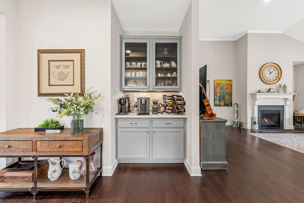 3465 Reed Mill Drive Buford, GA 30519 - Photo 14 of 55