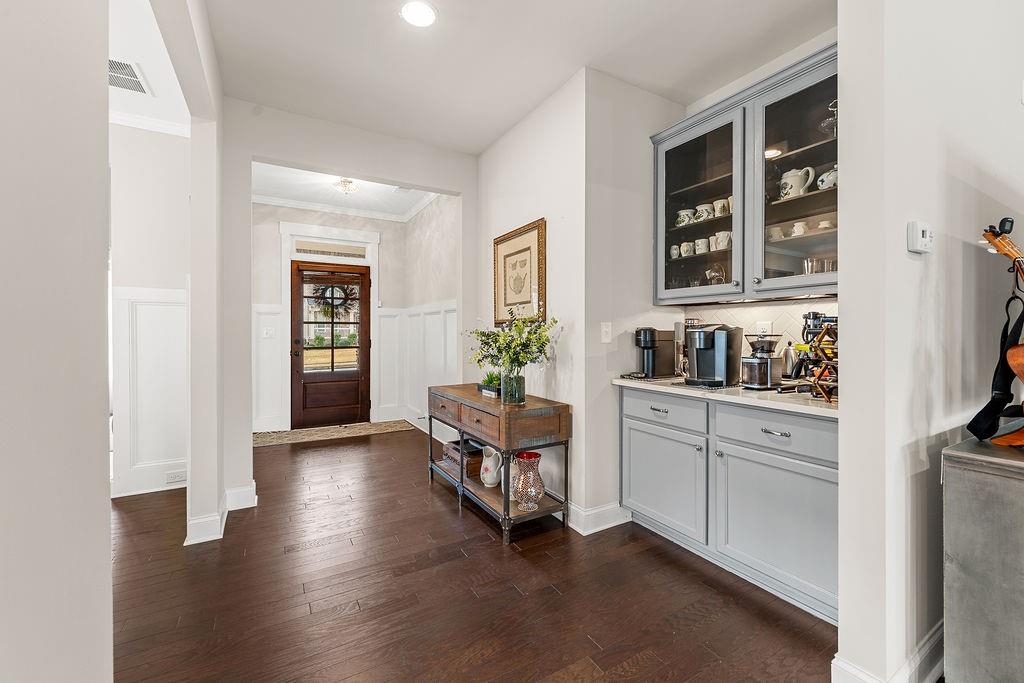 3465 Reed Mill Drive Buford, GA 30519 - Photo 15 of 55