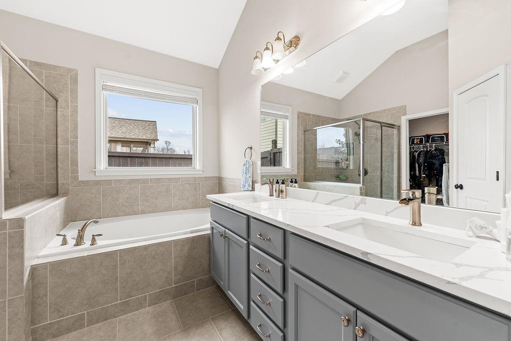 3465 Reed Mill Drive Buford, GA 30519 - Photo 25 of 55