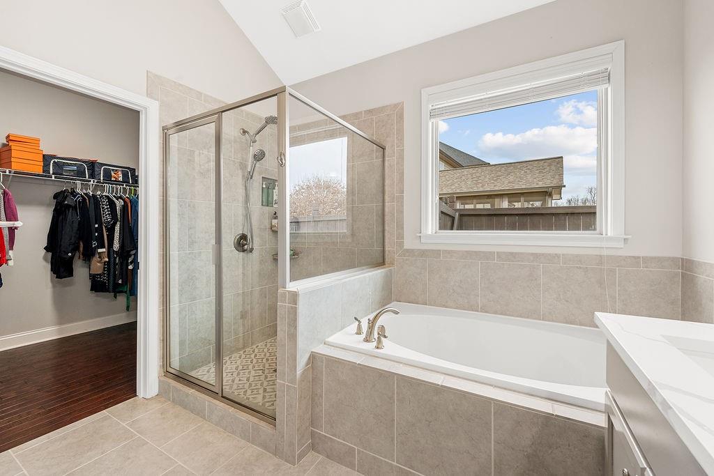 3465 Reed Mill Drive Buford, GA 30519 - Photo 26 of 55