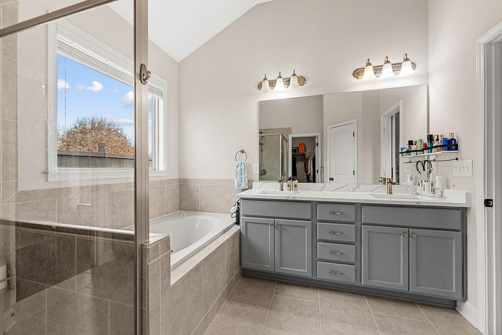 3465 Reed Mill Drive Buford, GA 30519 - Photo 27 of 55