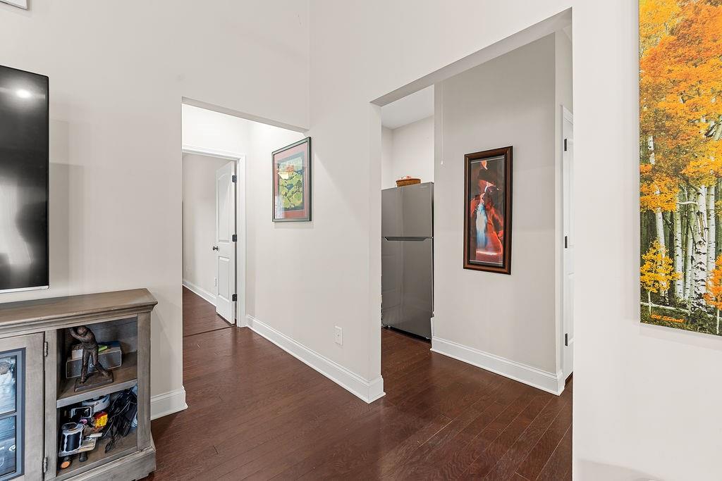 3465 Reed Mill Drive Buford, GA 30519 - Photo 28 of 55