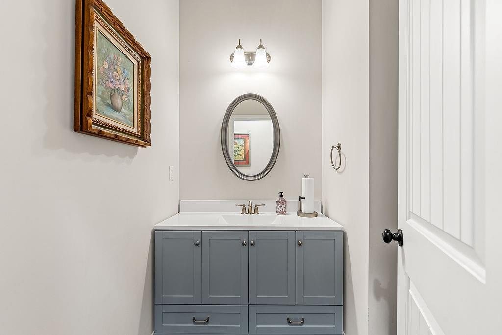 3465 Reed Mill Drive Buford, GA 30519 - Photo 29 of 55