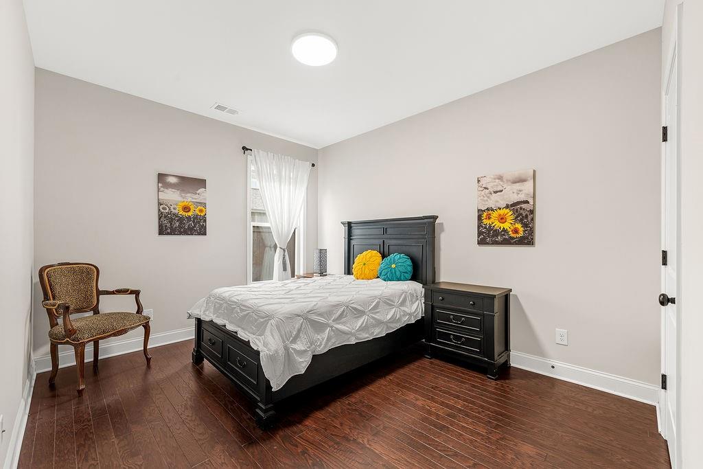 3465 Reed Mill Drive Buford, GA 30519 - Photo 30 of 55