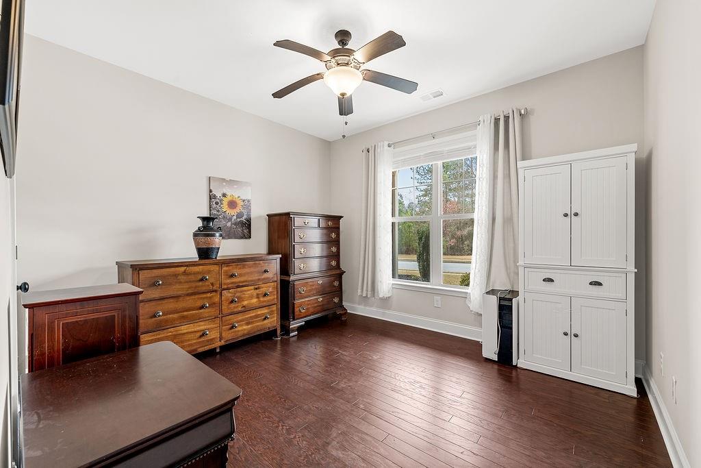 3465 Reed Mill Drive Buford, GA 30519 - Photo 32 of 55