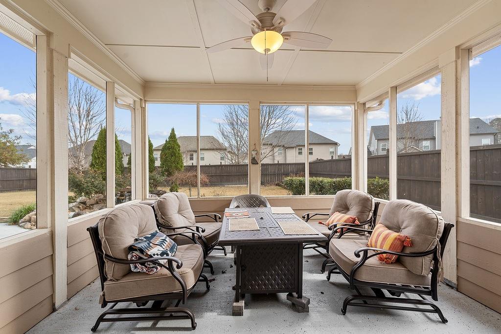 3465 Reed Mill Drive Buford, GA 30519 - Photo 34 of 55