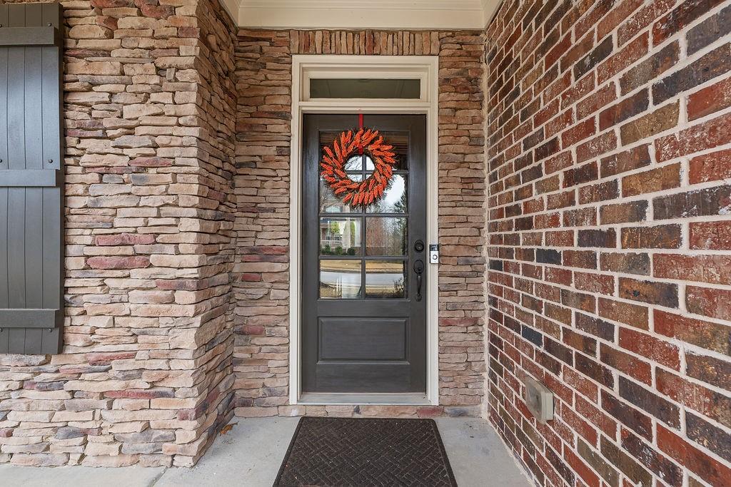 3465 Reed Mill Drive Buford, GA 30519 - Photo 4 of 55