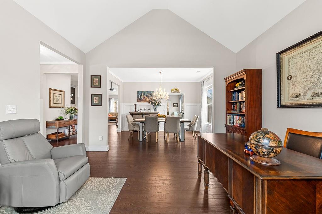 3465 Reed Mill Drive Buford, GA 30519 - Photo 10 of 55