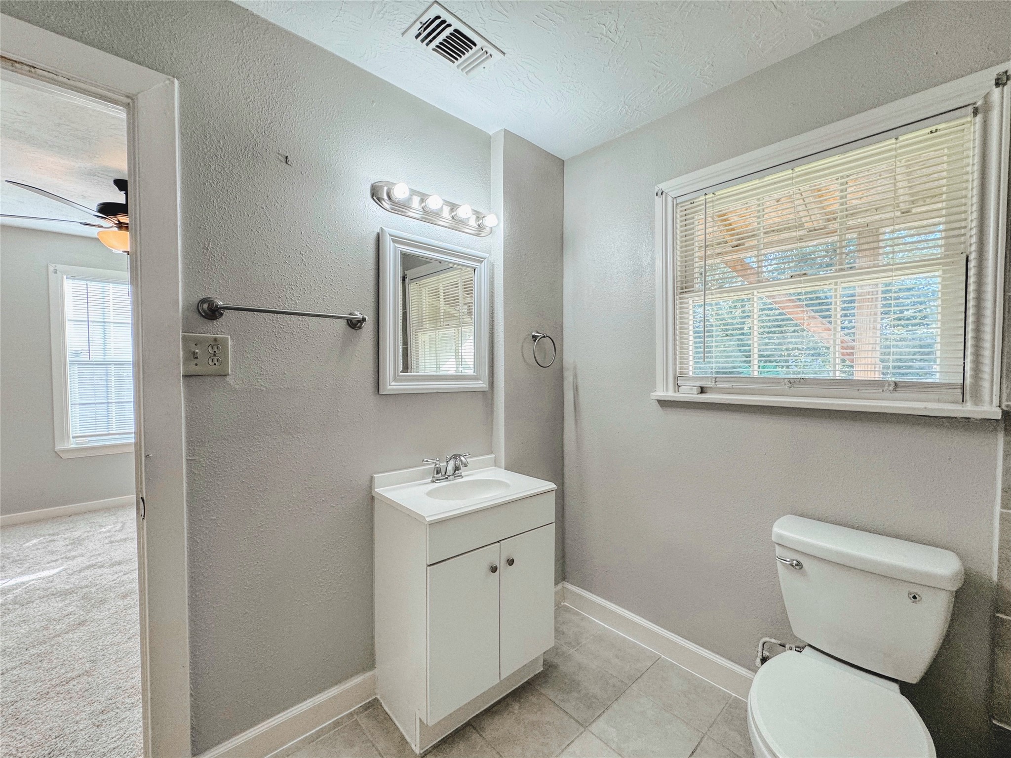 6714 Dillon Street Houston, TX 77061 - Photo 15 of 20