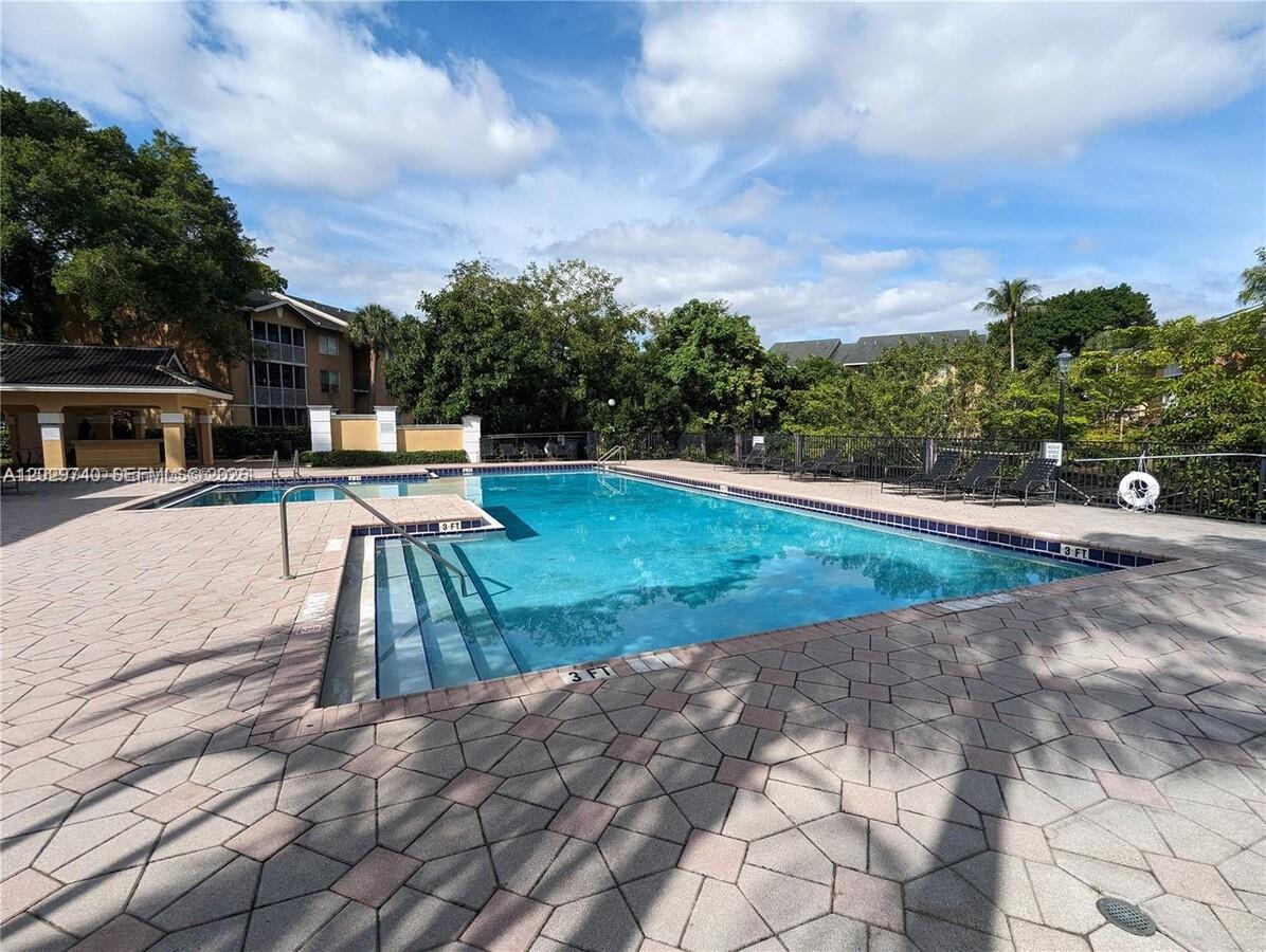 4055 West McNab Road, Unit H112 Pompano Beach, FL 33069 - Photo 4 of 12