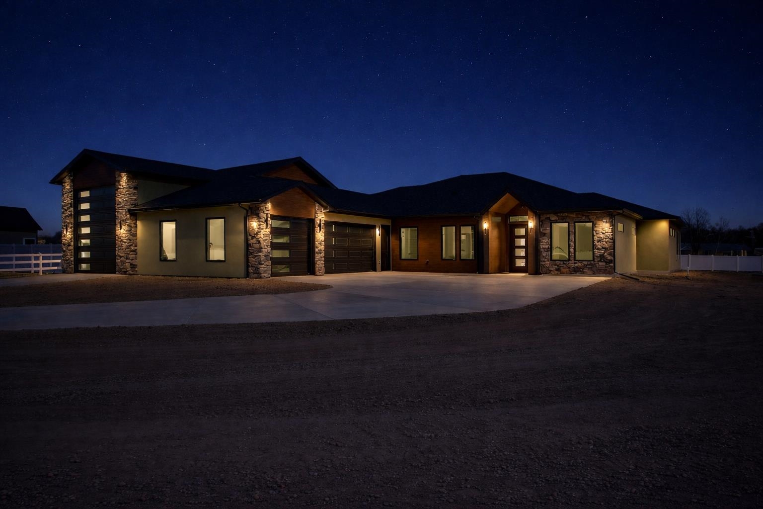 1934 Sean Court Fruita, CO 81521 - Photo 42 of 42