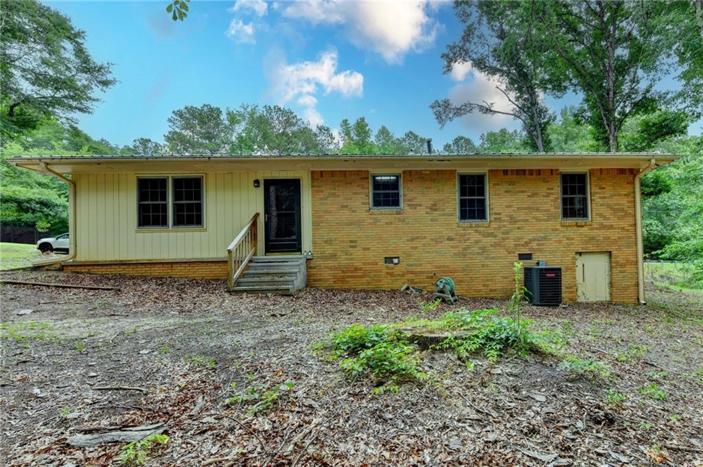 2140 Irwin Bridge Road Northwest Conyers, GA 30012 - Photo 32 of 42