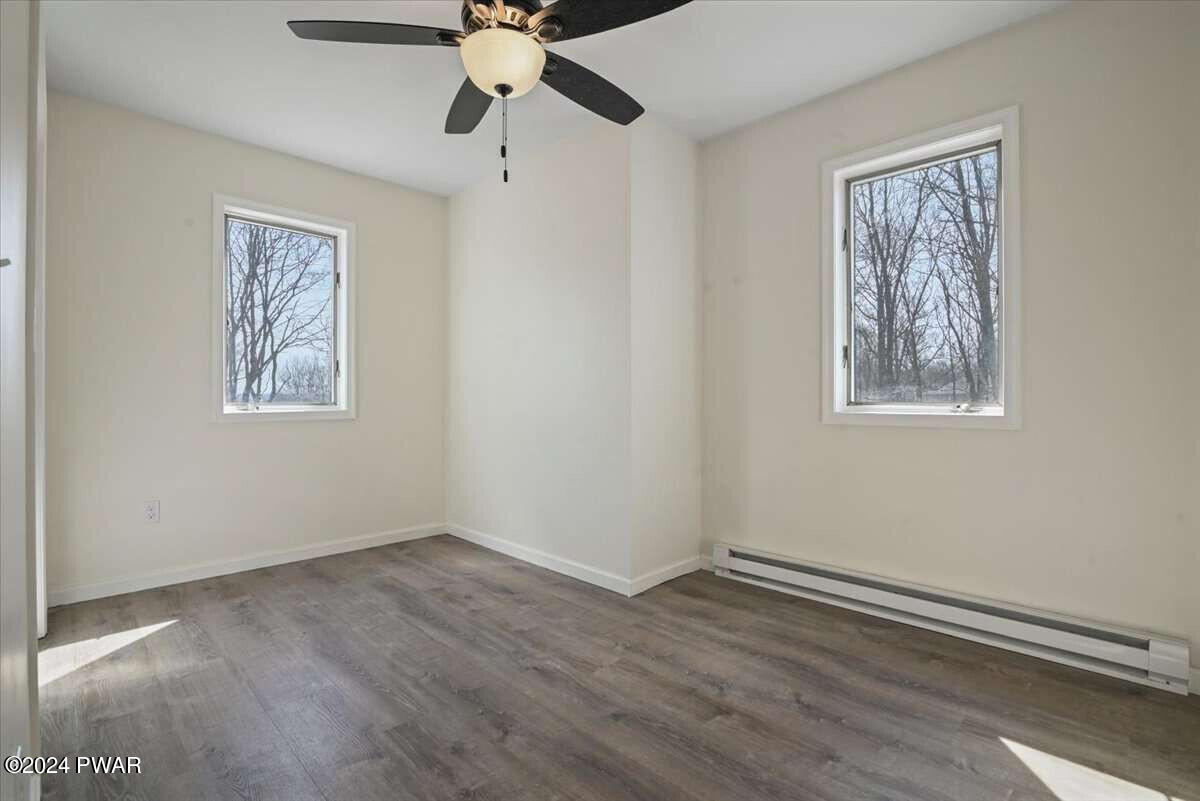 4410 Pine Ridge Drive West Bushkill, PA 18324 - Photo 23 of 31