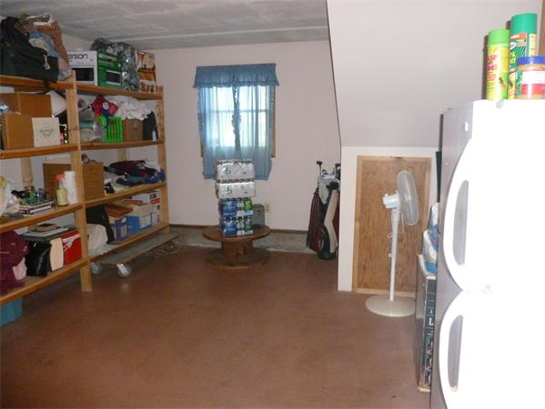 196 Mazarin Street Springfield, MA 01151 - Photo 15 of 25 a view of a storage & utility room with toys and toys