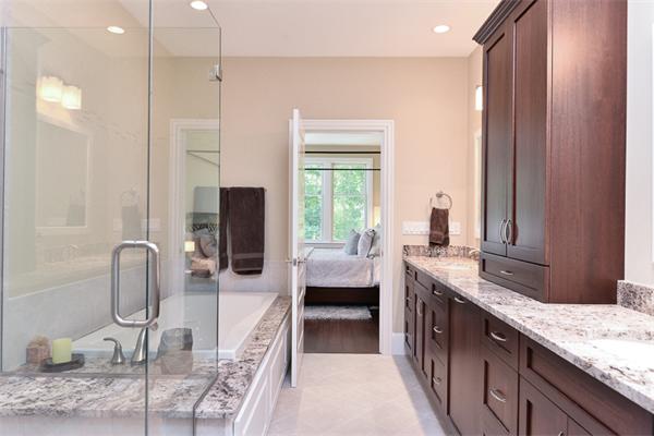 16 Backriver Road, Unit 16 Hingham, MA 02043 - Photo 11 of 22 Gallery Image 11