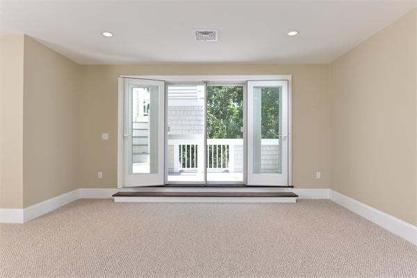 16 Backriver Road, Unit 16 Hingham, MA 02043 - Photo 12 of 22 Gallery Image 12