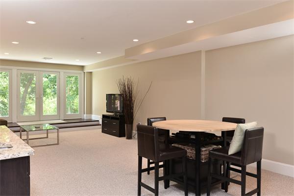 16 Backriver Road, Unit 16 Hingham, MA 02043 - Photo 13 of 22 Gallery Image 13