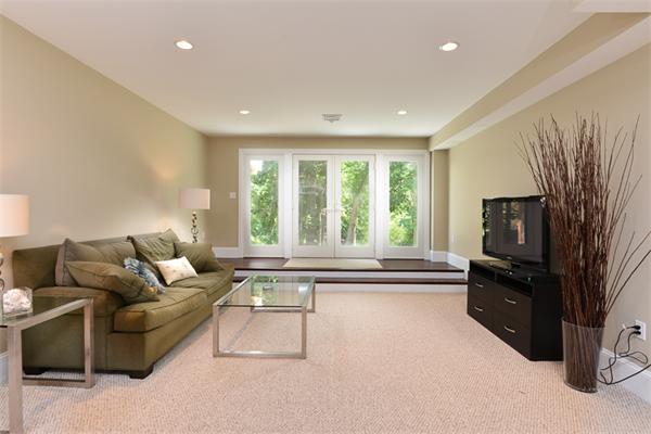 16 Backriver Road, Unit 16 Hingham, MA 02043 - Photo 14 of 22 Gallery Image 14