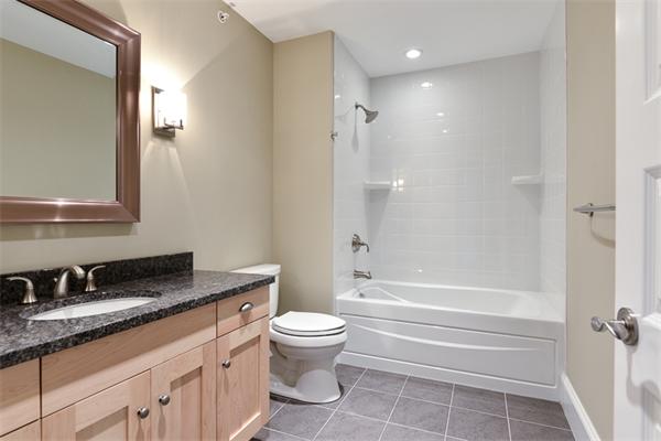 16 Backriver Road, Unit 16 Hingham, MA 02043 - Photo 15 of 22 Gallery Image 15