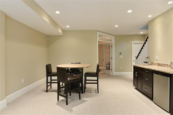 16 Backriver Road, Unit 16 Hingham, MA 02043 - Photo 17 of 22 Gallery Image 17
