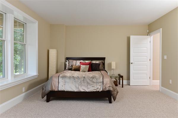 16 Backriver Road, Unit 16 Hingham, MA 02043 - Photo 18 of 22 Gallery Image 18