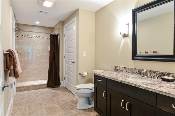 16 Backriver Road, Unit 16 Hingham, MA 02043 - Photo 19 of 22 Gallery Image 19