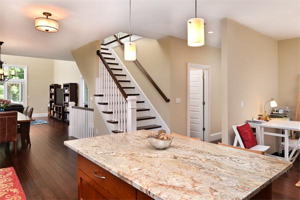 16 Backriver Road, Unit 16 Hingham, MA 02043 - Photo 5 of 22 Gallery Image 5