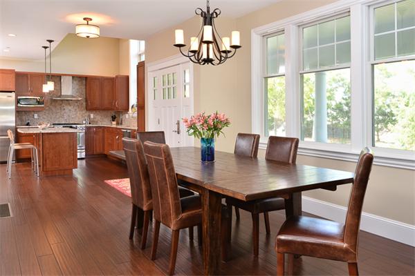 16 Backriver Road, Unit 16 Hingham, MA 02043 - Photo 6 of 22 Gallery Image 6