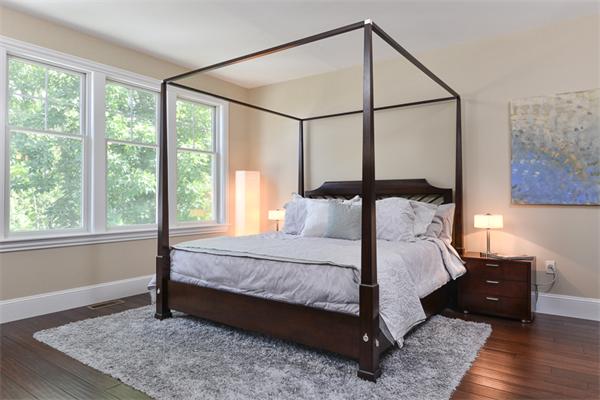 16 Backriver Road, Unit 16 Hingham, MA 02043 - Photo 10 of 22 Gallery Image 10